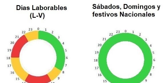 Horarios-nuevos